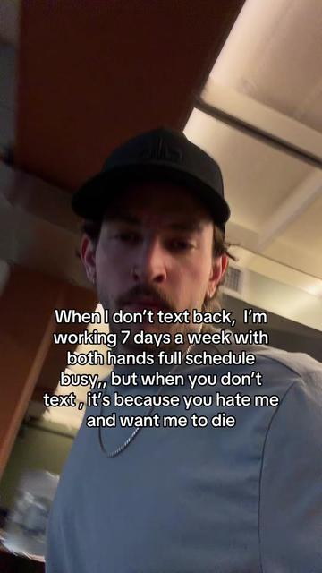 @Quentin Maxwell Carlise