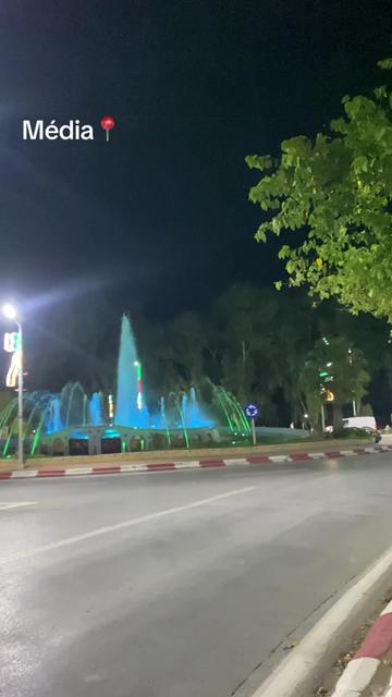 @๐๐๐๐..๐ชฝ