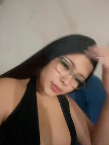 @๐ณ๐๐๐
๐๐๐๐๐ฉ๐ป
