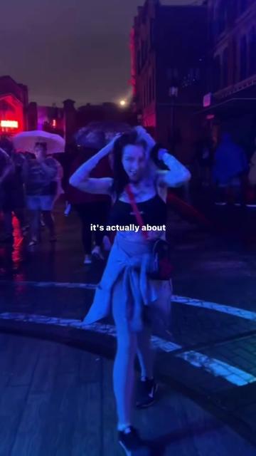 @Kat