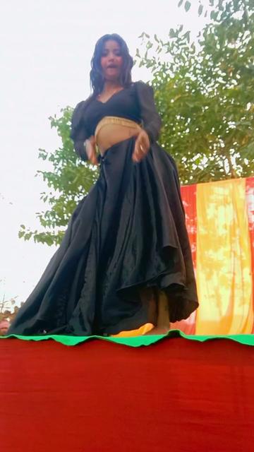 @King 👑 of Rajbiraj
