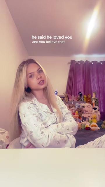 @kelsquotesforu✨💗