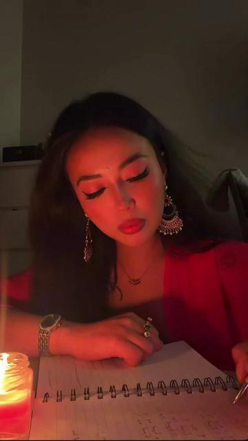 @P.R.I.Y.A🍒