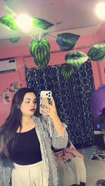 @💋