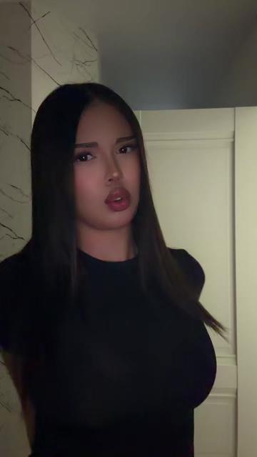 @тгк:wiwi