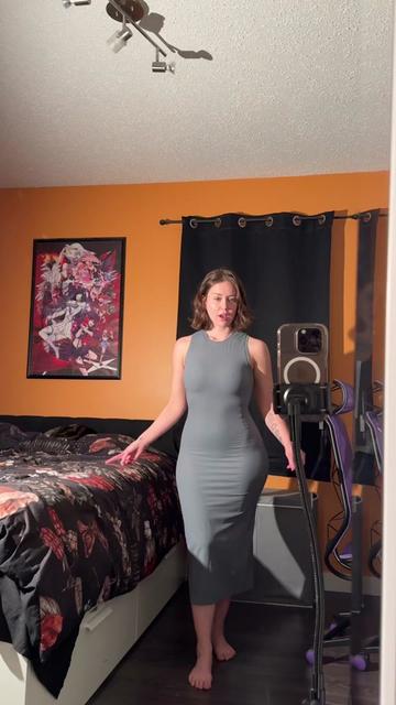 @chwrrybomb