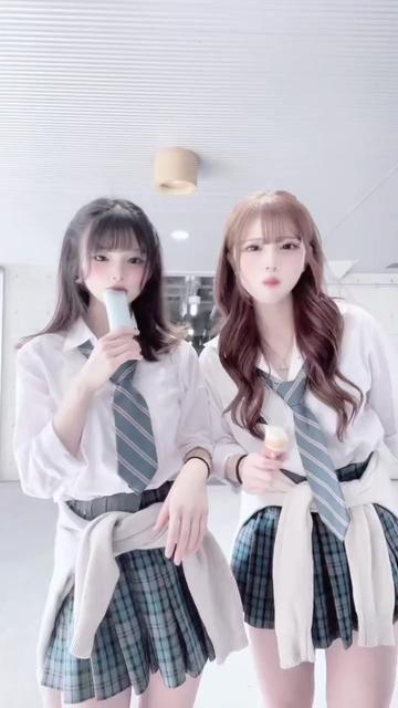 @工藤新一