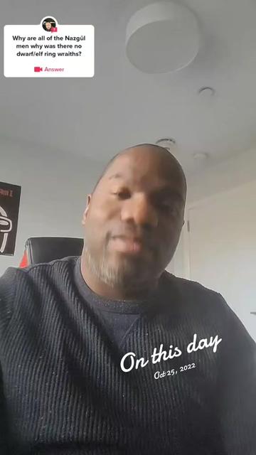 @Knewbettadobetta