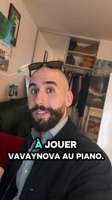 @HELIOS