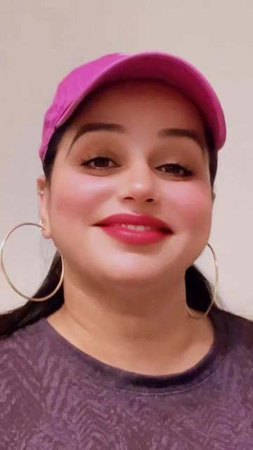@🧿🌟SHERNI🌟🧿