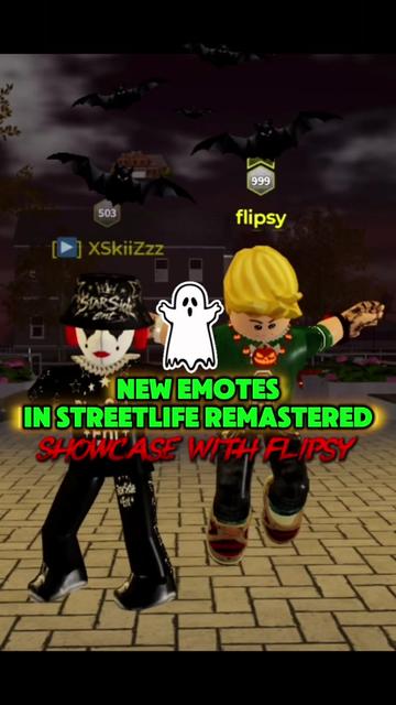 @👹SkiiZzz