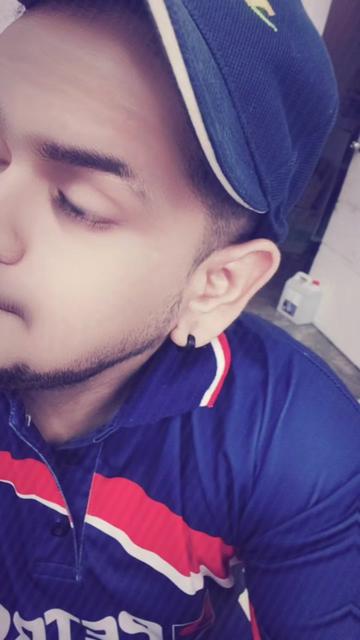 @💚NeLsoN🌈PandaBoy♂️