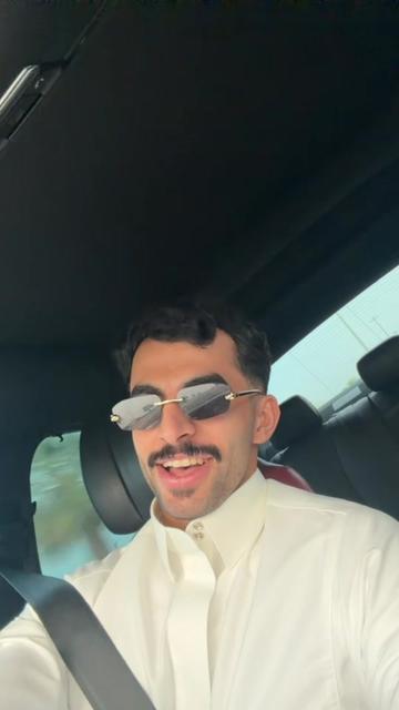 @101