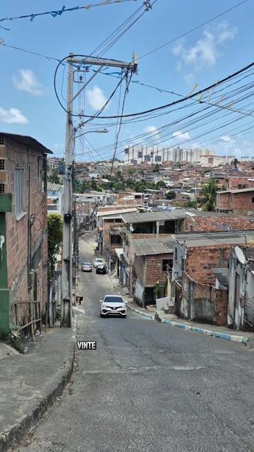 @Gomes Nascimento