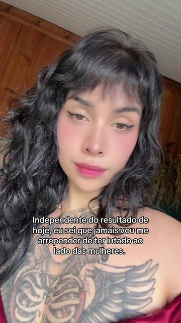 @Gabriela Lindner