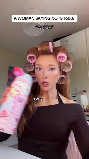 @Phoebe🧡