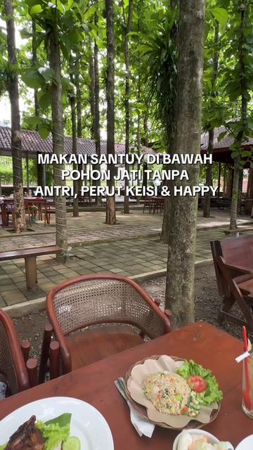 @kuliner sesuka hati | liez 🌼