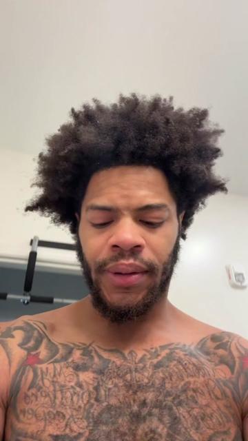 @TheHighestViber