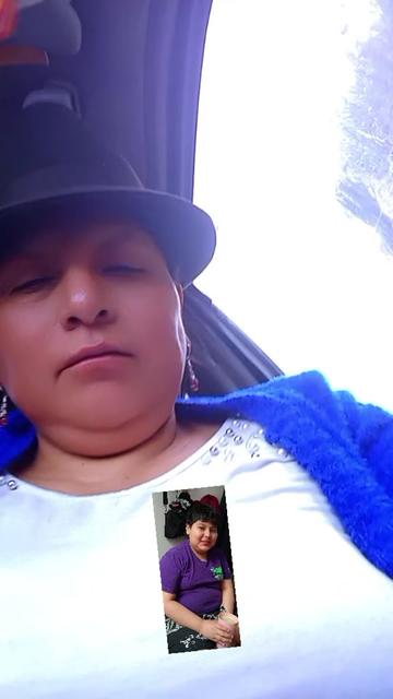 @Transito tenezaca
