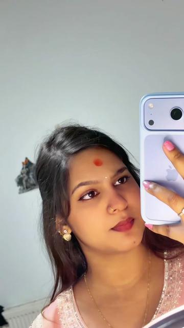 @Miss Muskan soni 🇳🇵
