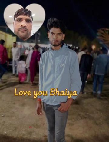 @अजय यादव