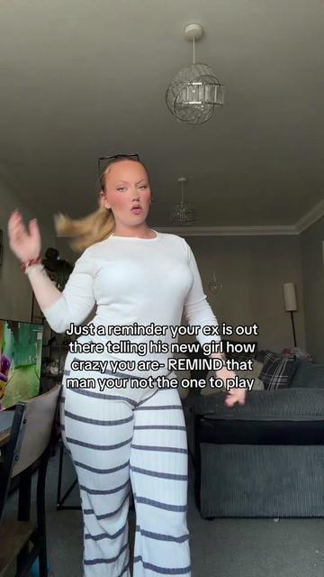 @xsophmjx