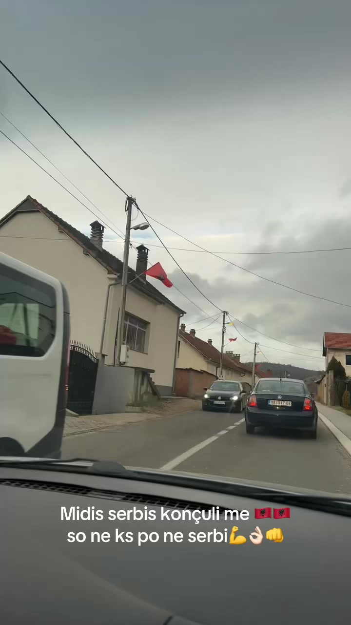 @kinglugina🇦🇱🇧🇪📍