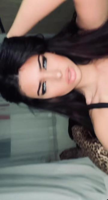 @s0ul___0