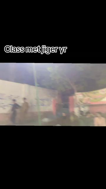 @Awais Gujjar 37⚜️
