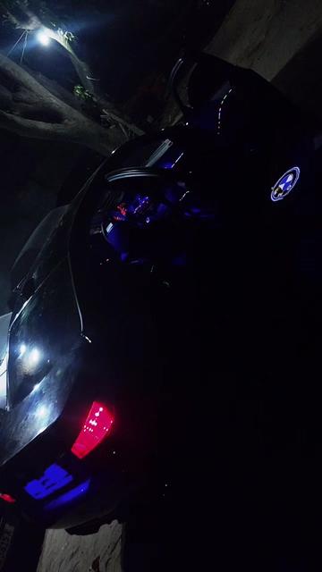 @Sonixauto