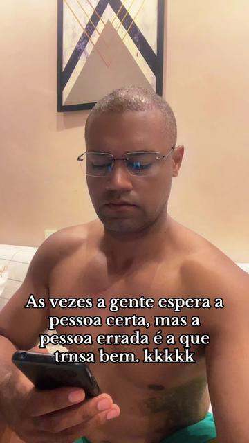 @Jeff mensagem