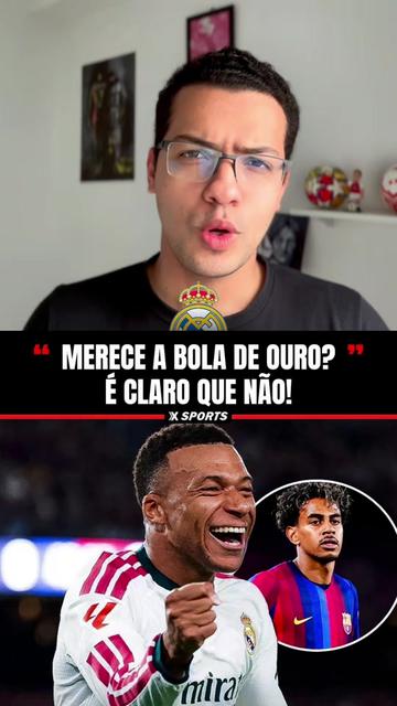 @Xsports