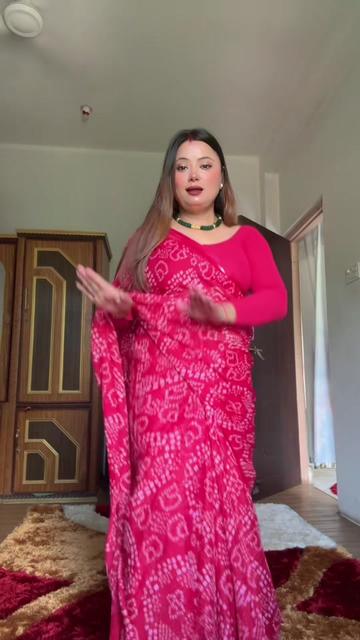 @Rubina shrestha