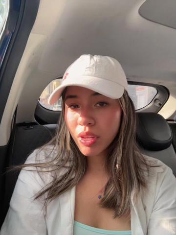@𝔸