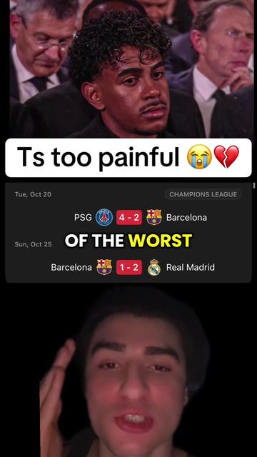 @Luca Vlad