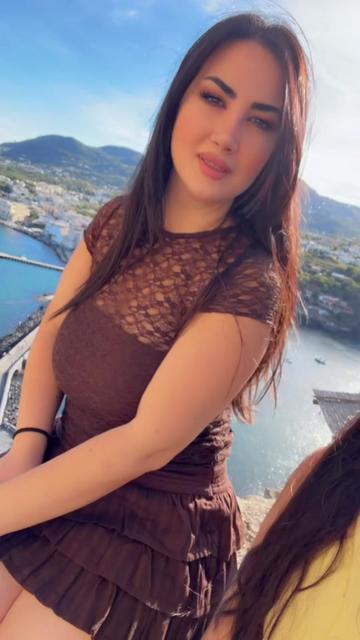 @Azeen