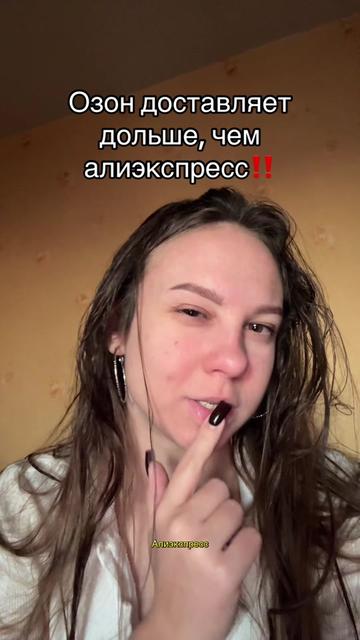 @gazluuka