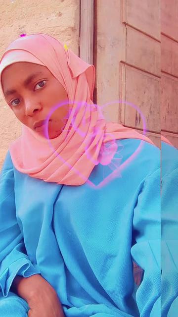 @Rehema Pajero