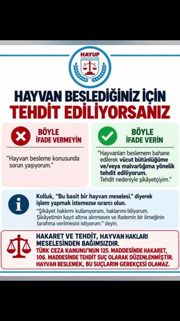 @HAYCAN MEDYA 🌐✔️