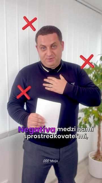 @GeorgiConevReality