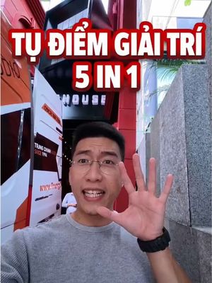 @Sơn Ơiii