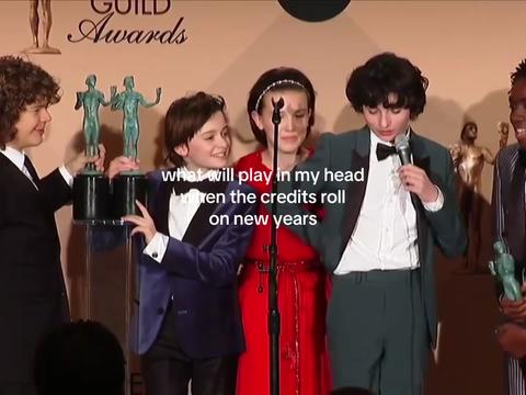 @𝓑 ⋆˚࿔
