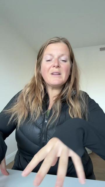 @alexinsonderland