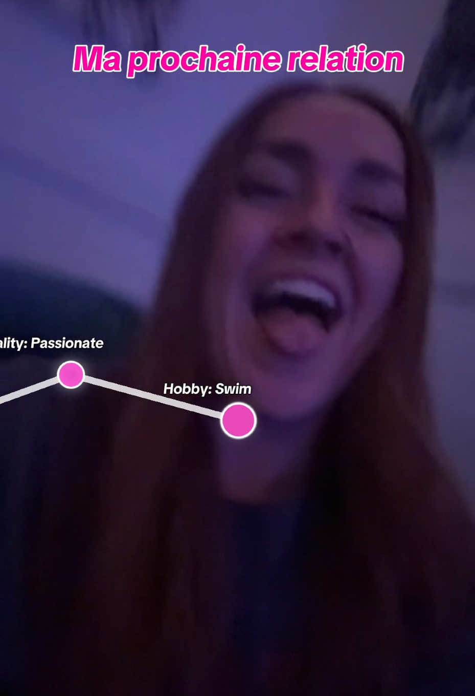 @olivialeclerc1