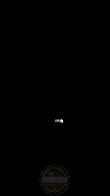 @gurizada_da_agropecuária