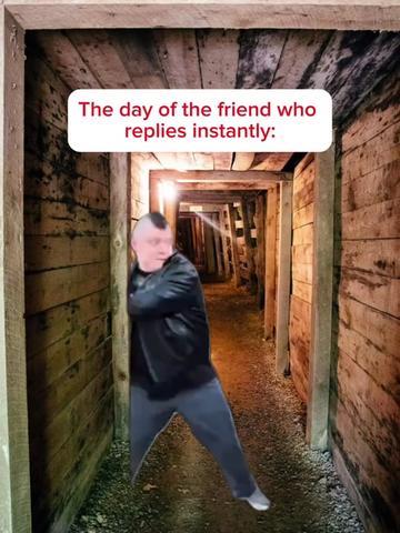 @zumemes