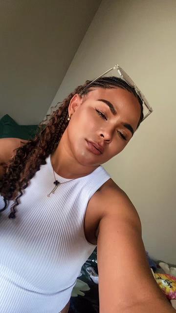 @CHENTEL🇳🇦🦋
