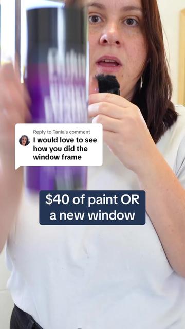 @Inspirations Paint