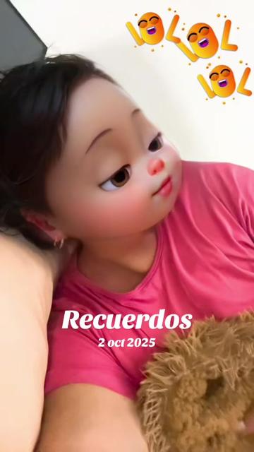 @Came de Pati&ntilde;o