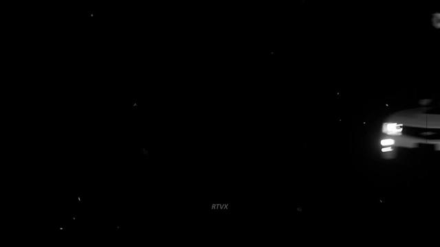 @RTVX